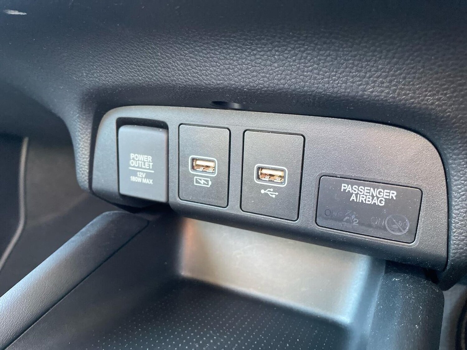 Used Honda Jazz 2021 for sale - 77789507: Photo 22