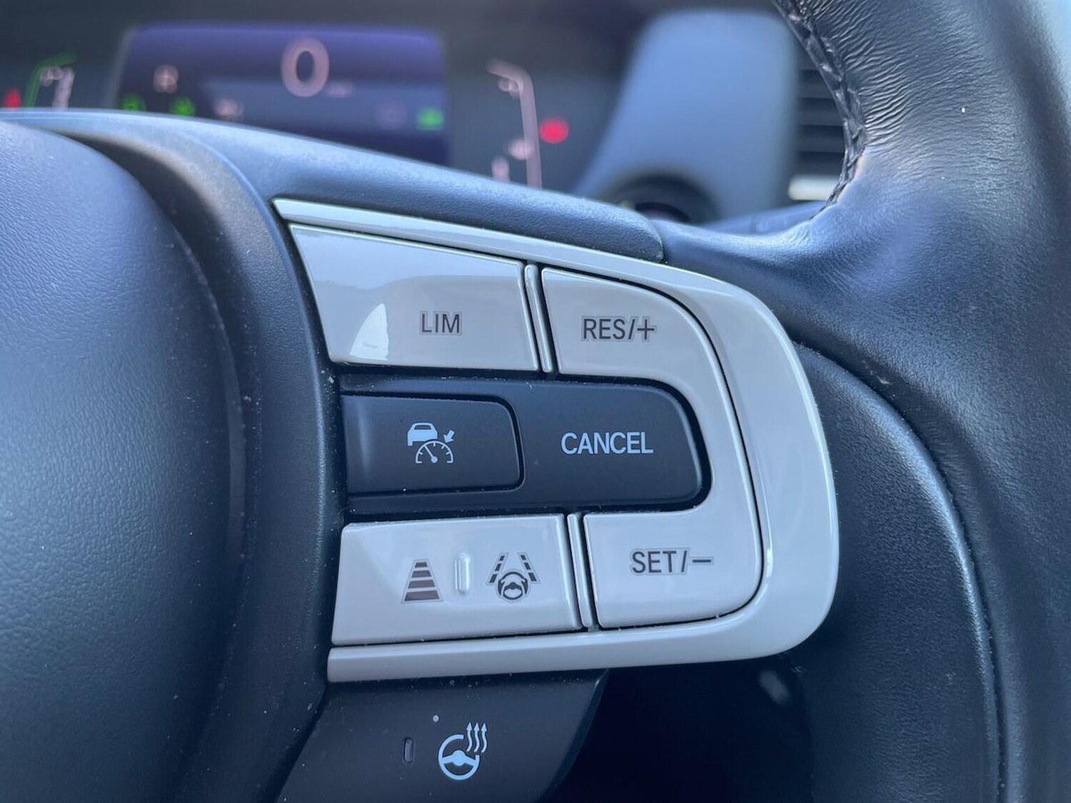 Used Honda Jazz 2021 for sale - 77789507: Photo 27