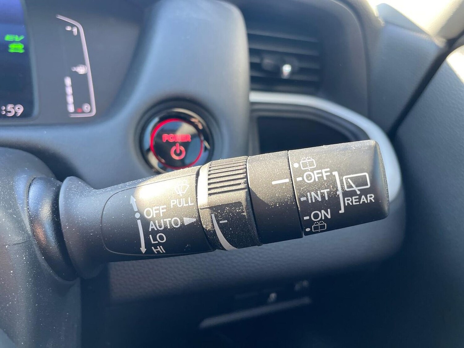 Used Honda Jazz 2021 for sale - 77789507: Photo 28