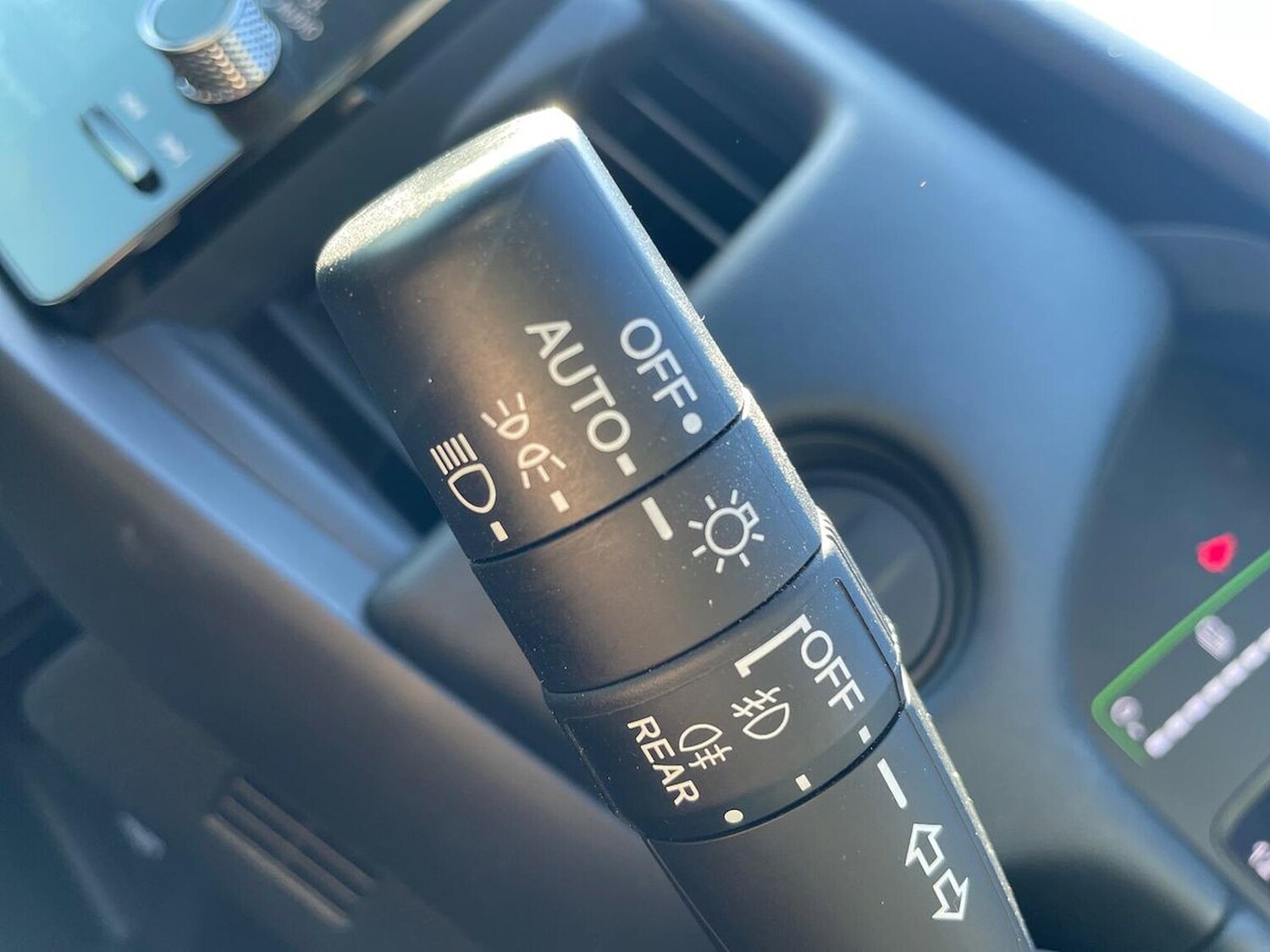 Used Honda Jazz 2021 for sale - 77789507: Photo 29