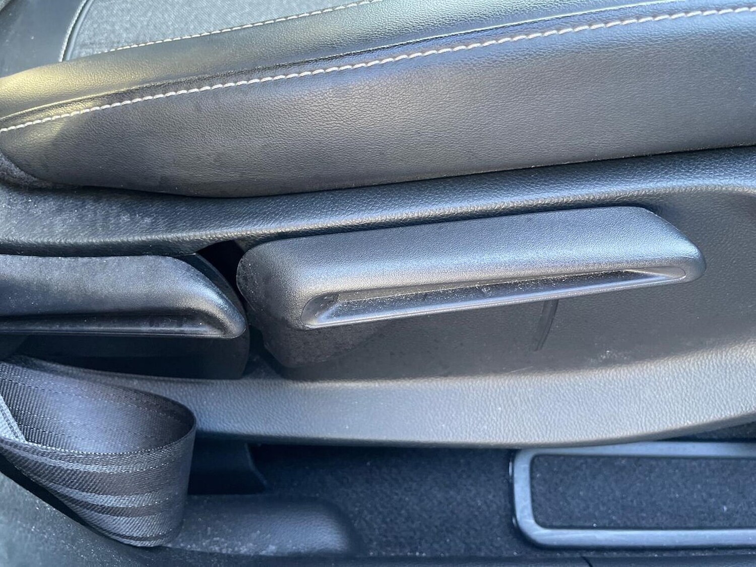 Used Honda Jazz 2021 for sale - 77789507: Photo 30