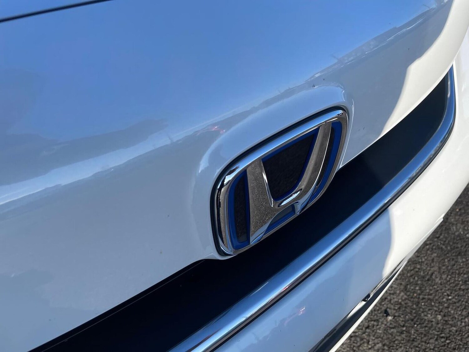 Used Honda Jazz 2021 for sale - 77789507: Photo 31