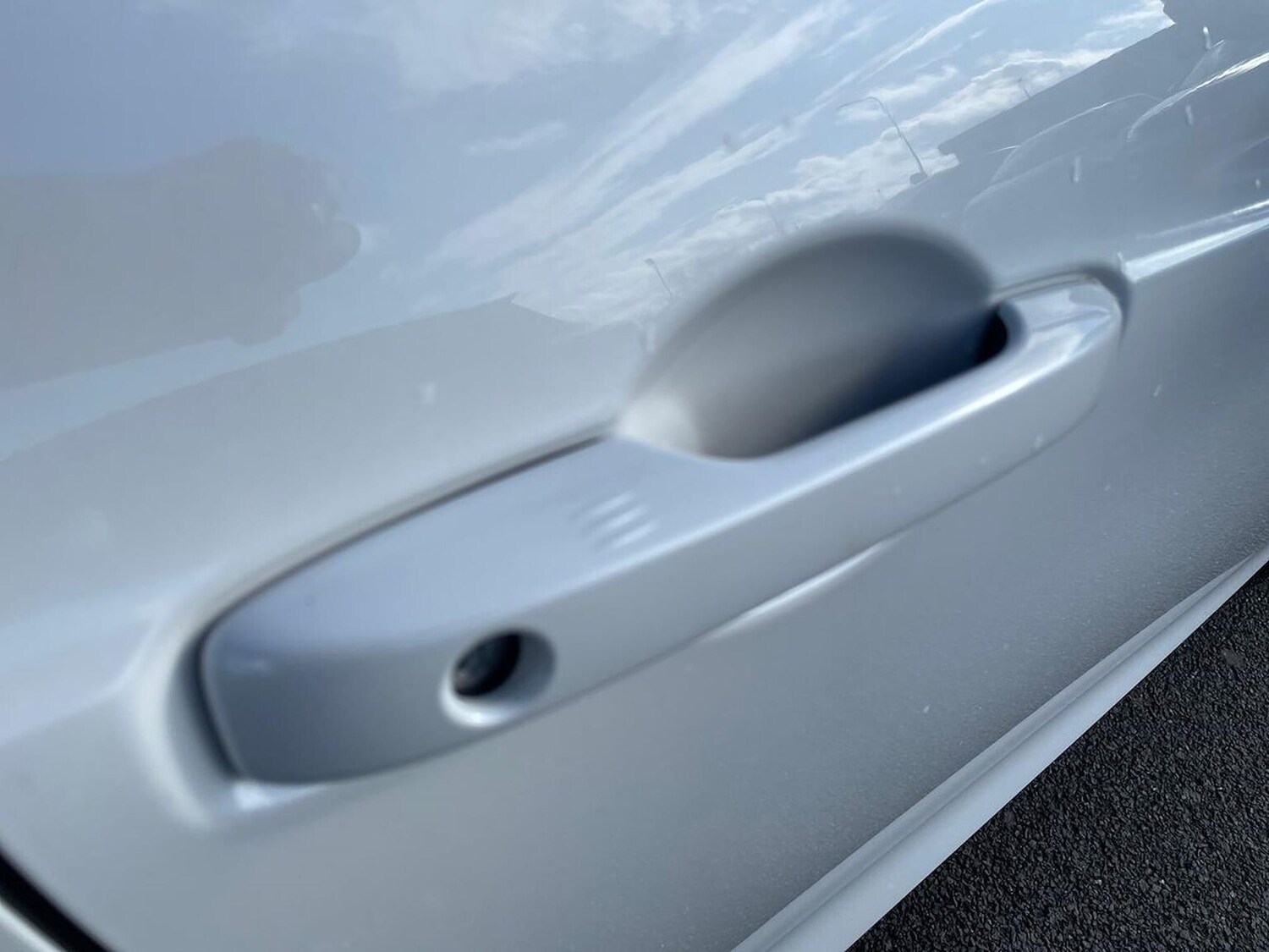 Used Honda Jazz 2021 for sale - 77789507: Photo 33