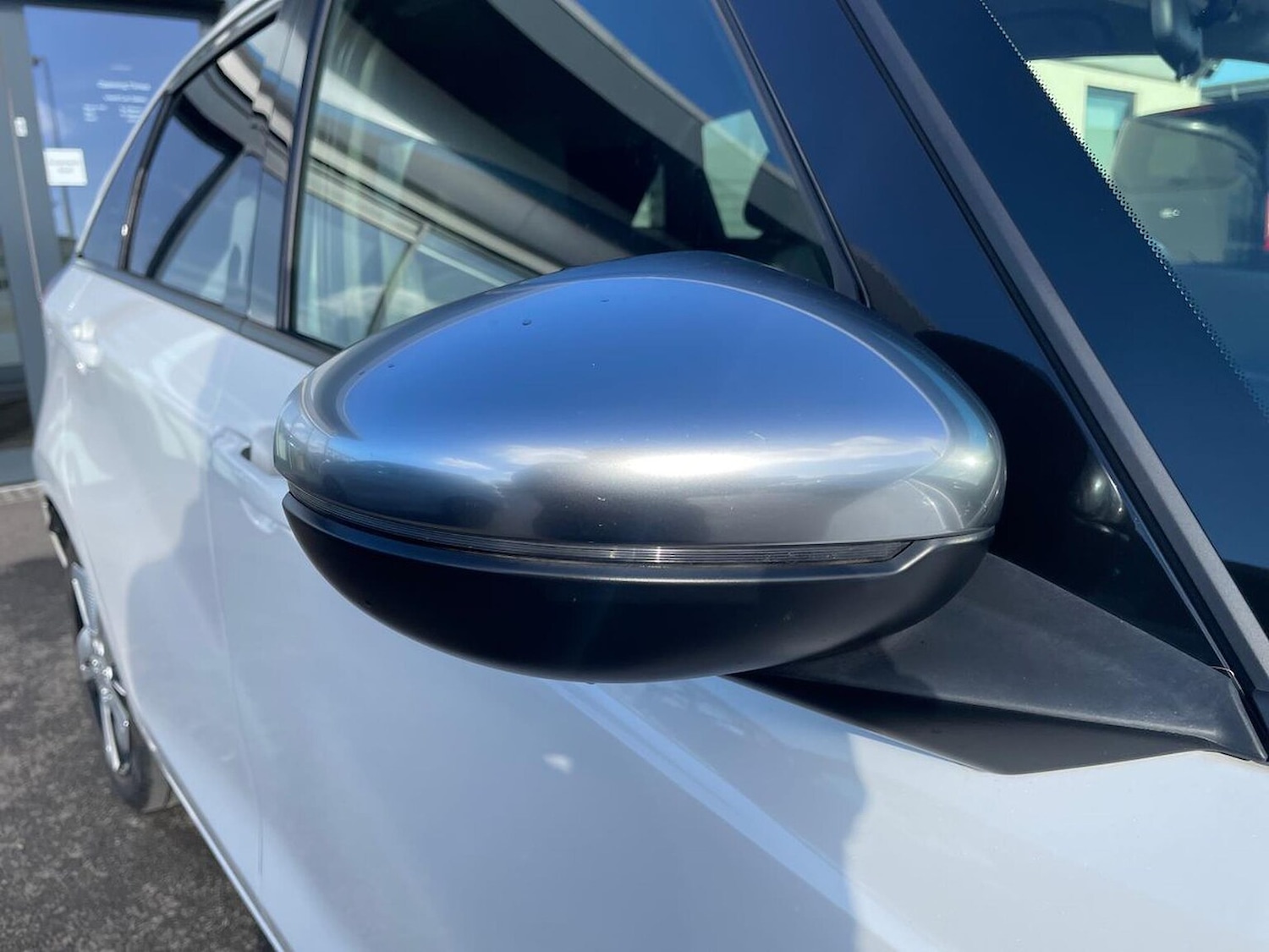 Used Honda Jazz 2021 for sale - 77789507: Photo 34