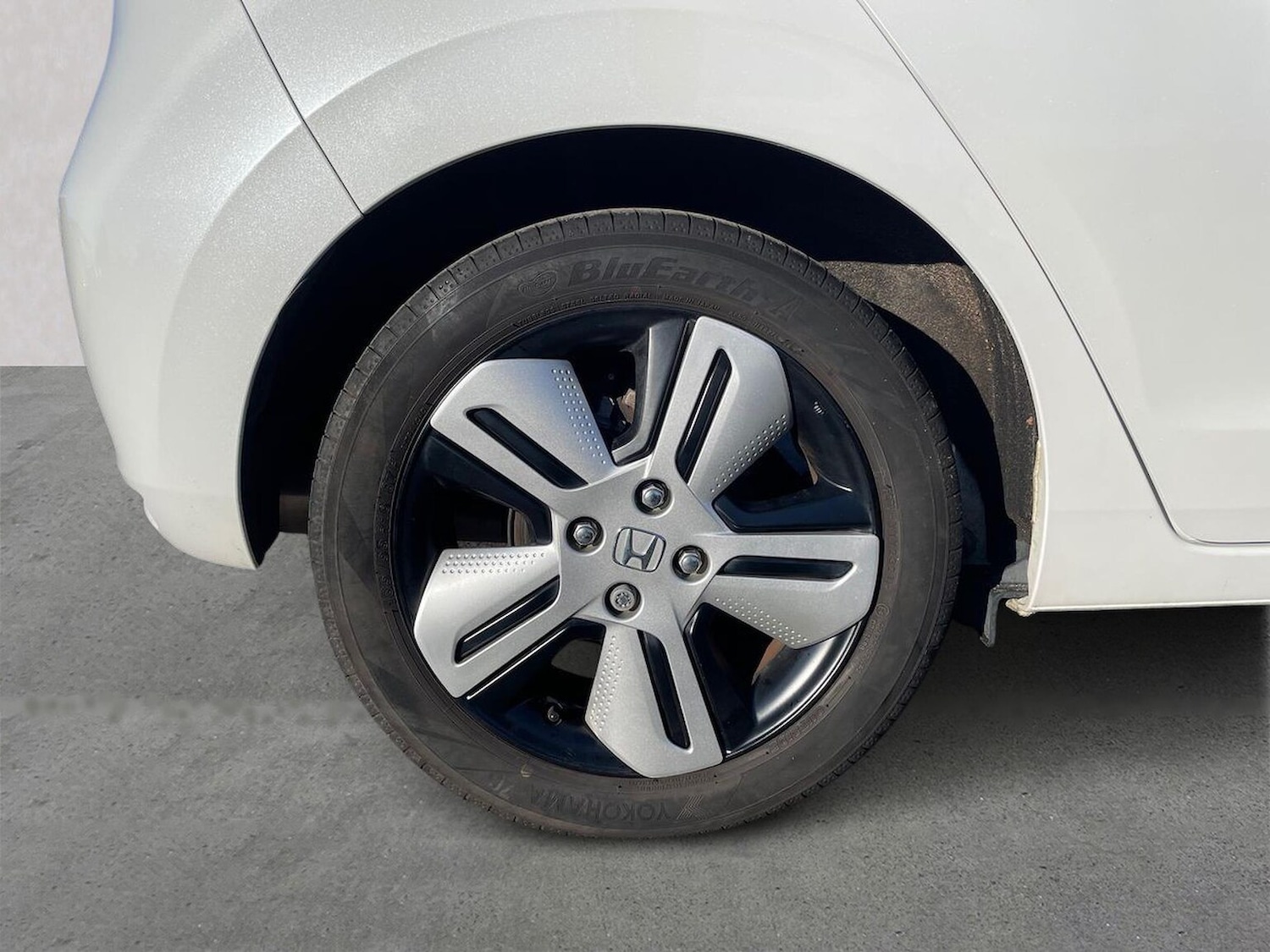 Used Honda Jazz 2021 for sale - 77789507: Photo 6