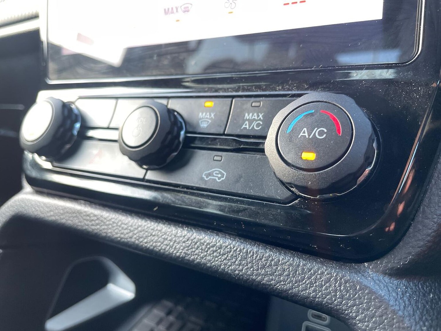 Used Ford Ranger 2023 for sale - 77012371: Photo 14