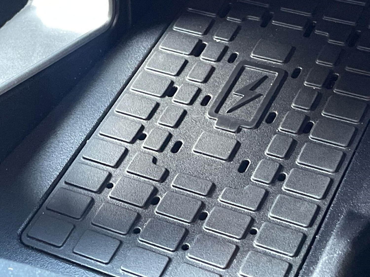 Used Ford Ranger 2023 for sale - 77012371: Photo 27