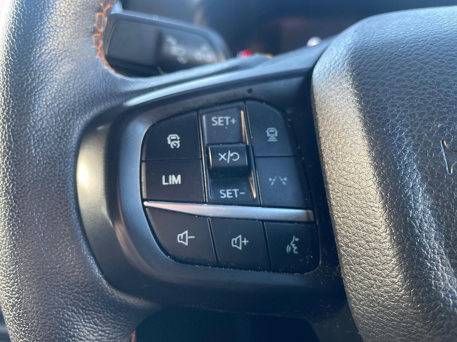 Used Ford Ranger 2023 for sale - 77012371: Photo 28