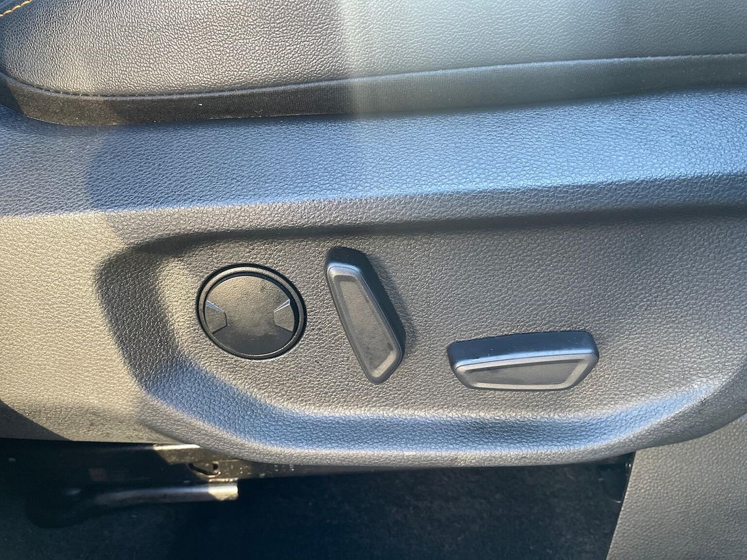 Used Ford Ranger 2023 for sale - 77012371: Photo 32