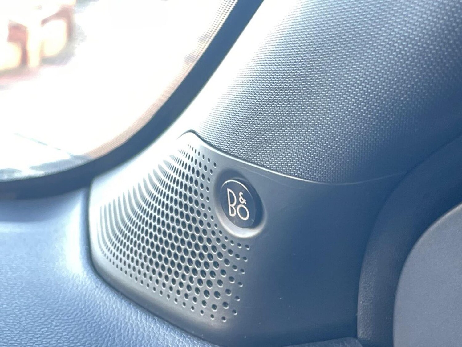 Used Ford Ranger 2023 for sale - 77012371: Photo 33