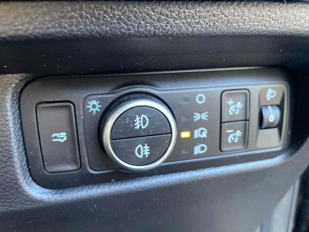 Used Ford Ranger 2023 for sale - 77012371: Photo 34