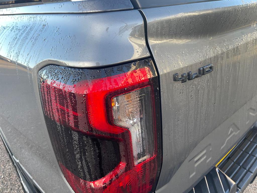 Used Ford Ranger 2023 for sale - 77012371: Photo 37