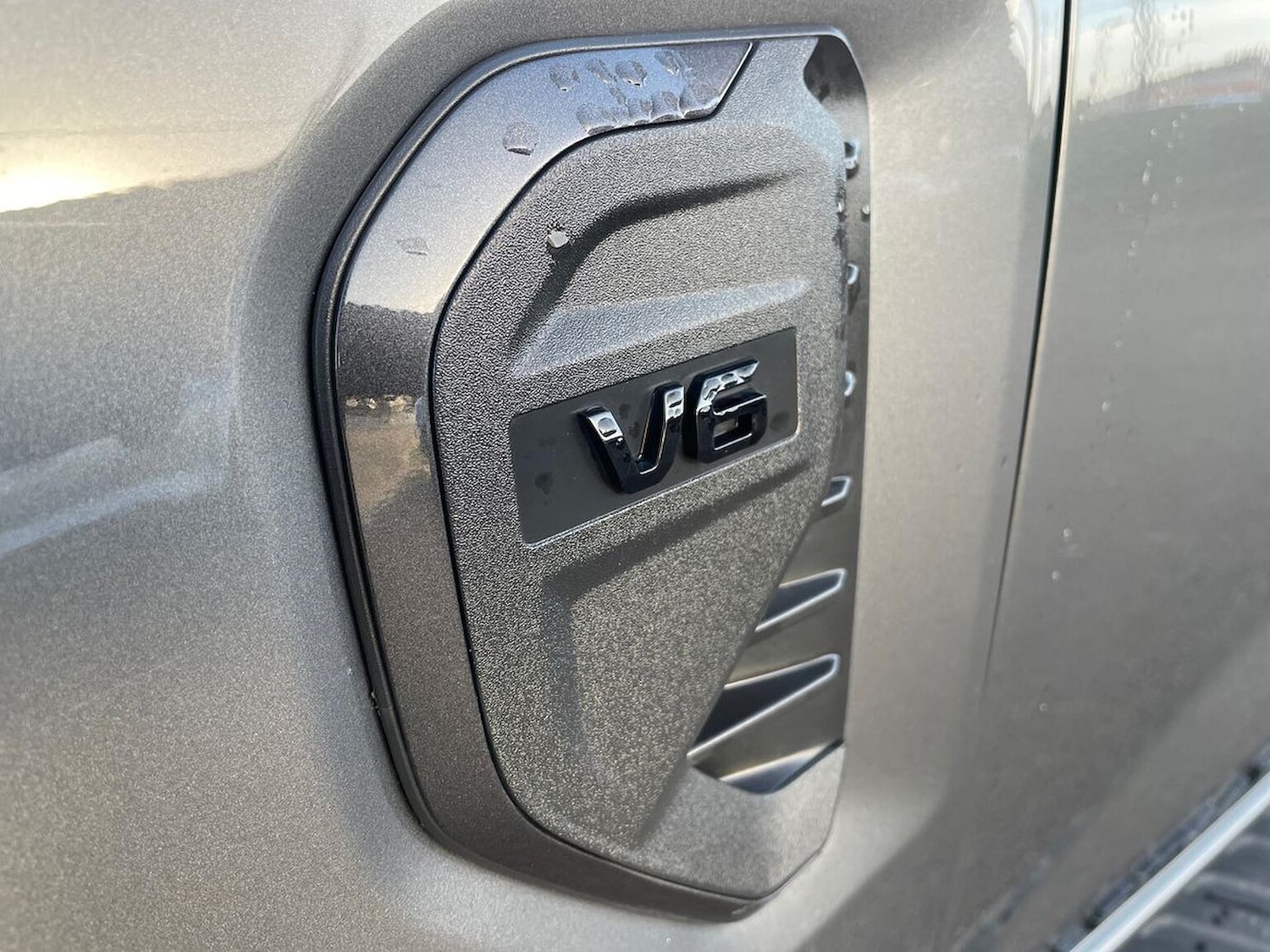 Used Ford Ranger 2023 for sale - 77012371: Photo 43