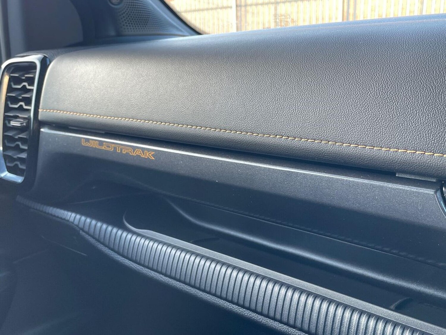 Used Ford Ranger 2023 for sale - 77012371: Photo 44