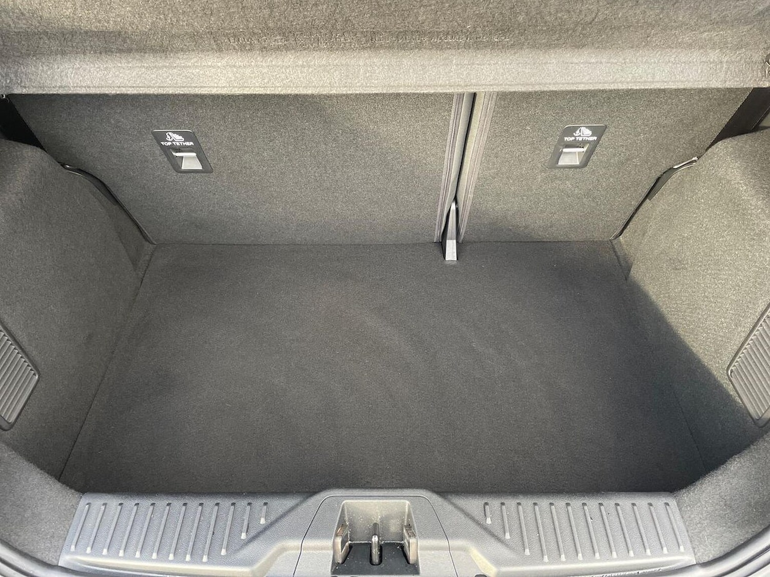 Used Ford Fiesta 2021 for sale - 76521026: Photo 17