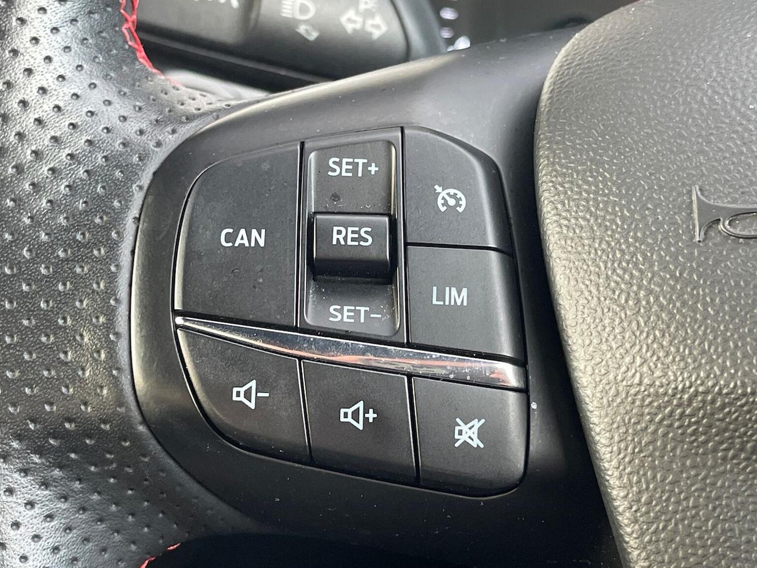 Used Ford Fiesta 2021 for sale - 76521026: Photo 26