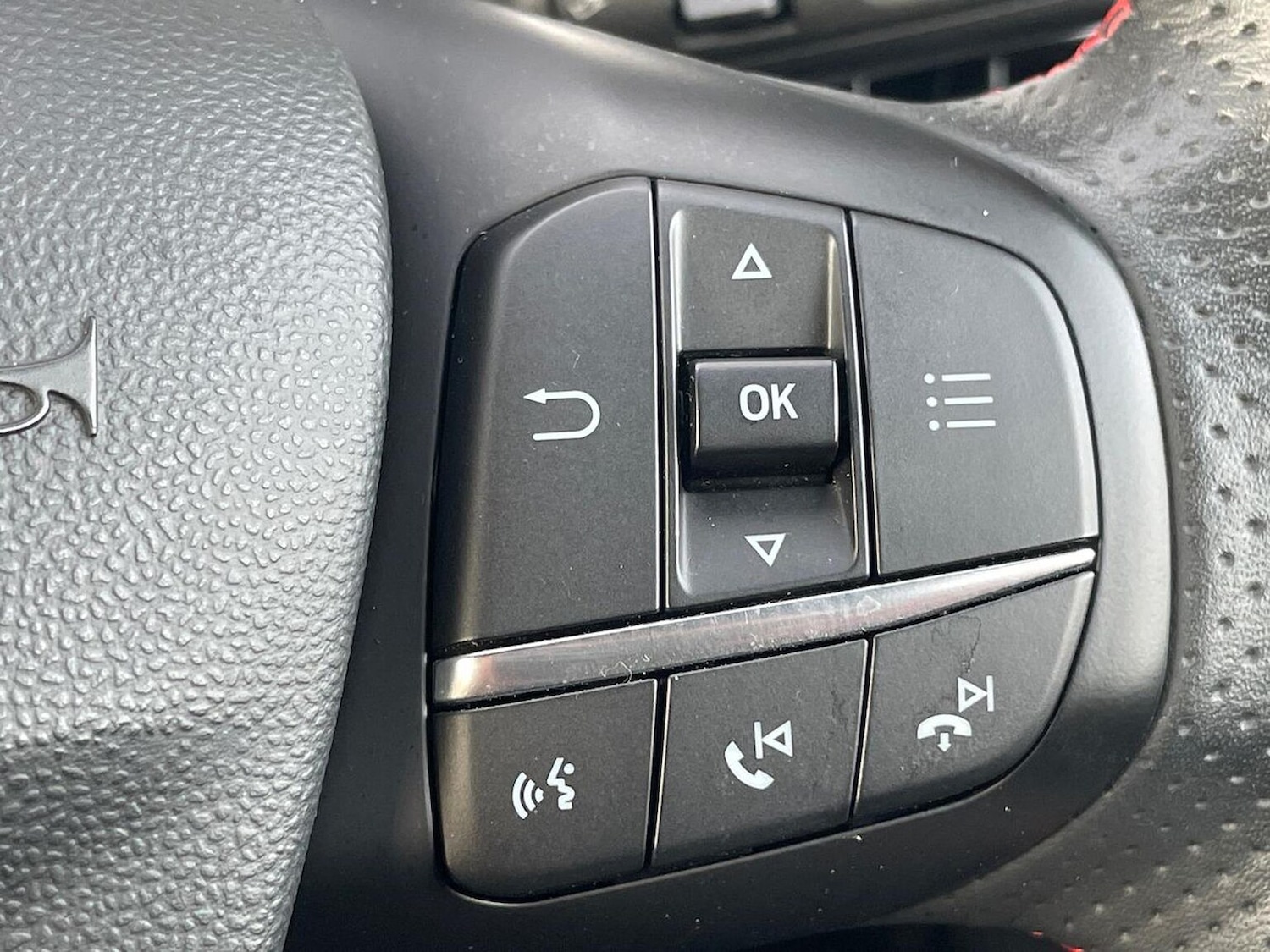 Used Ford Fiesta 2021 for sale - 76521026: Photo 27