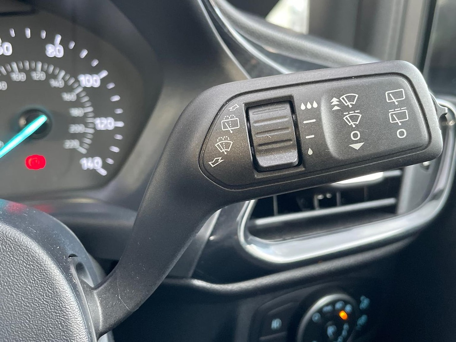 Used Ford Fiesta 2021 for sale - 76521026: Photo 29