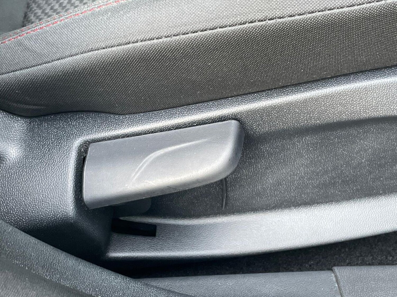 Used Ford Fiesta 2021 for sale - 76521026: Photo 30