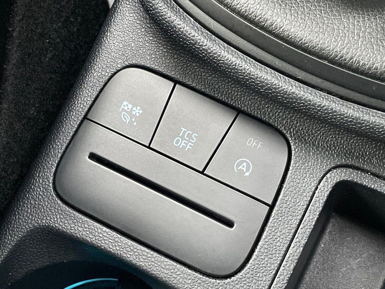 Used Ford Fiesta 2021 for sale - 76521026: Photo 31