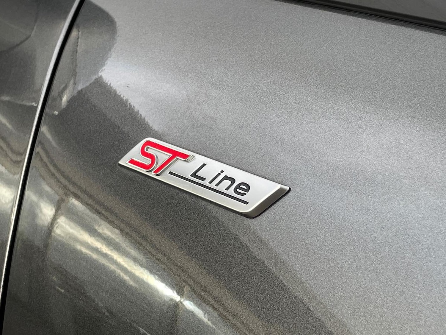 Used Ford Fiesta 2021 for sale - 76521026: Photo 34