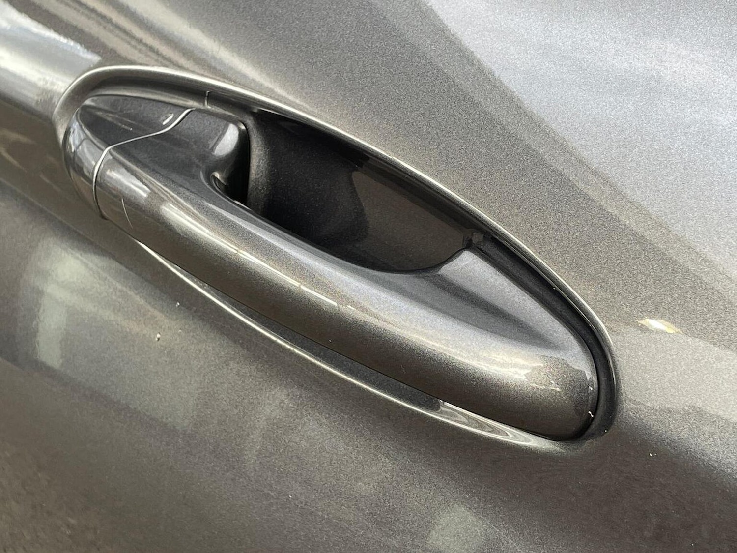 Used Ford Fiesta 2021 for sale - 76521026: Photo 36