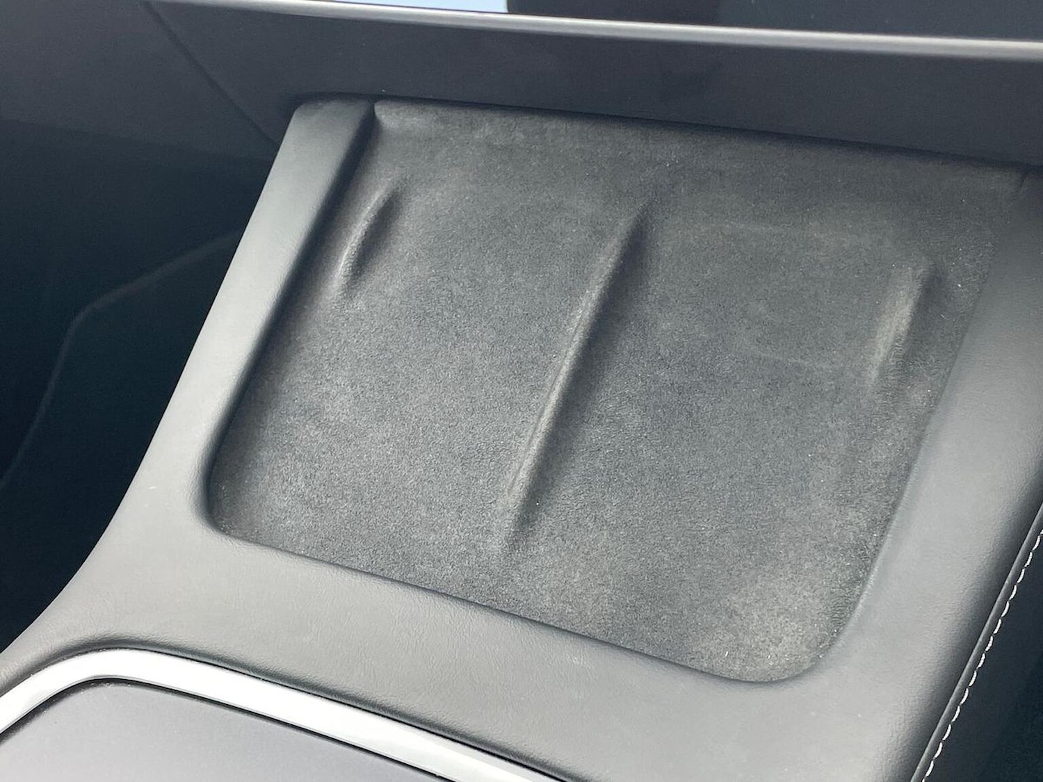 Used Tesla Model 3 2021 for sale - 78202035: Photo 15