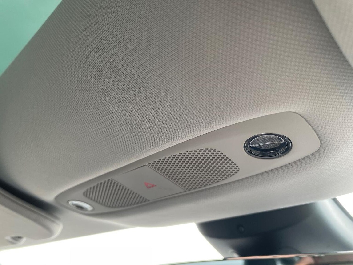 Used Tesla Model 3 2021 for sale - 78202035: Photo 16