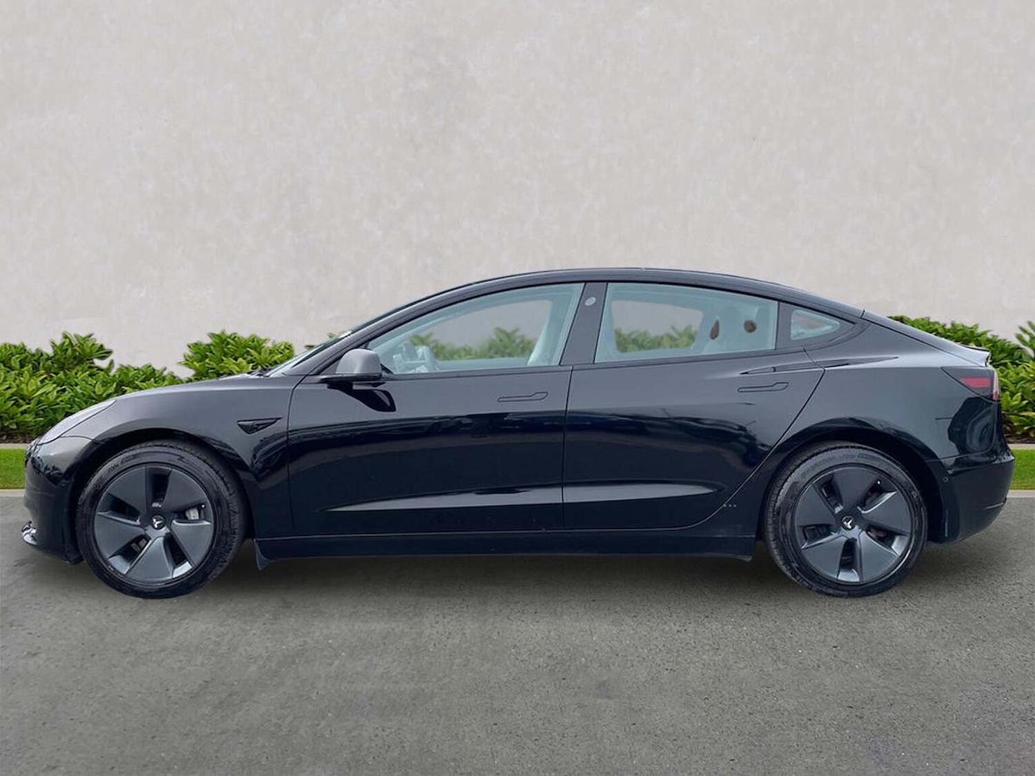 Used Tesla Model 3 2021 for sale - 78202035: Photo 21