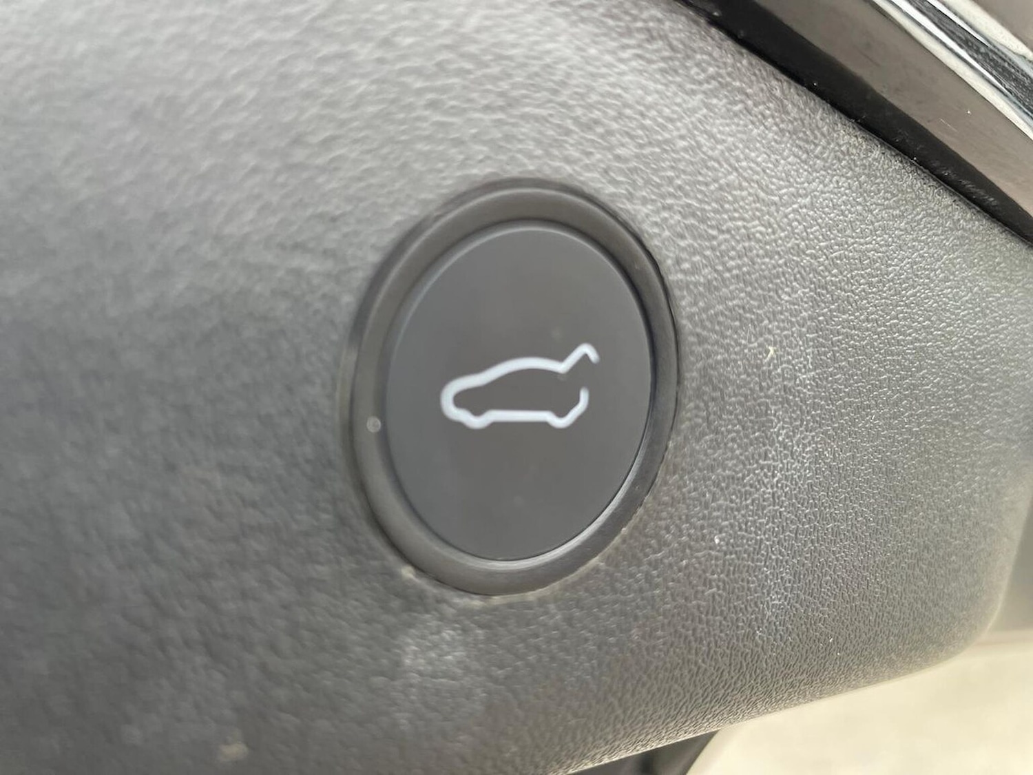 Used Tesla Model 3 2021 for sale - 78202035: Photo 24