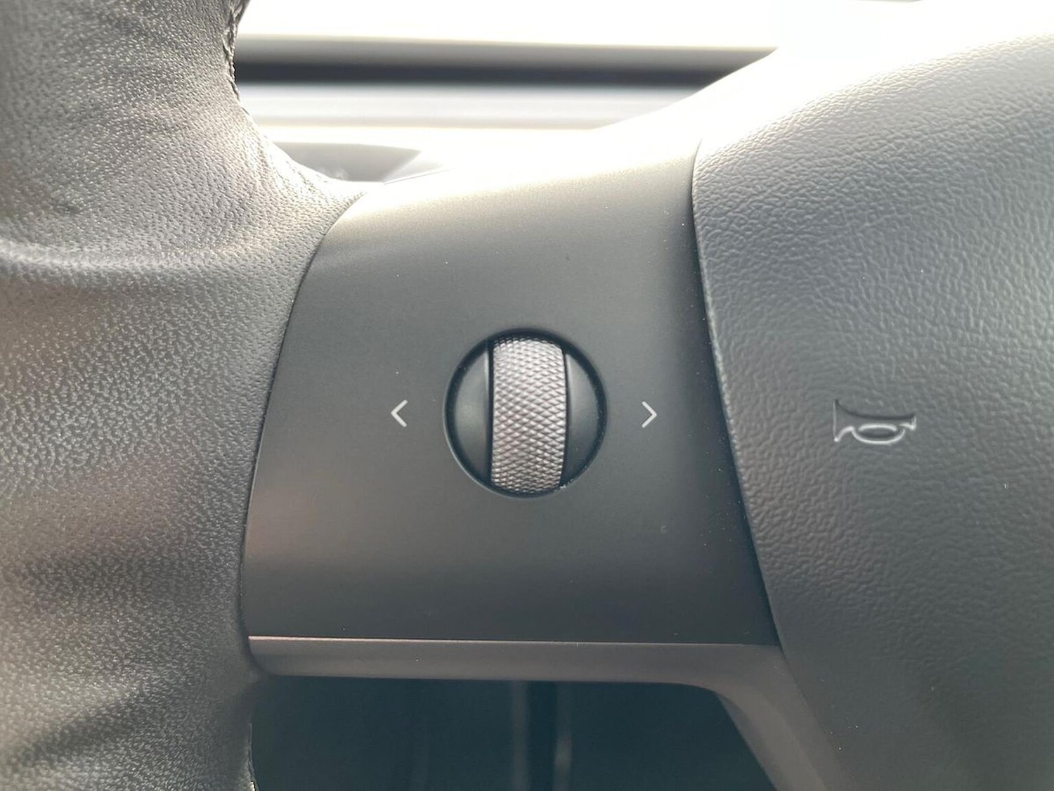 Used Tesla Model 3 2021 for sale - 78202035: Photo 28