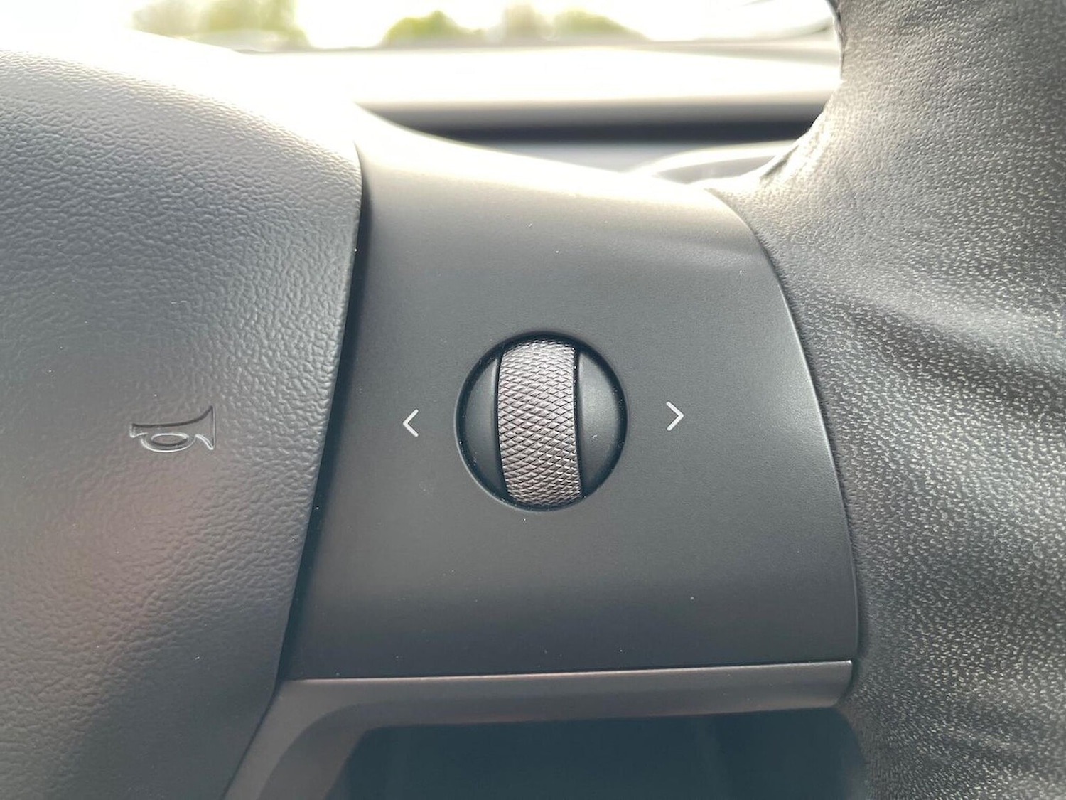 Used Tesla Model 3 2021 for sale - 78202035: Photo 29