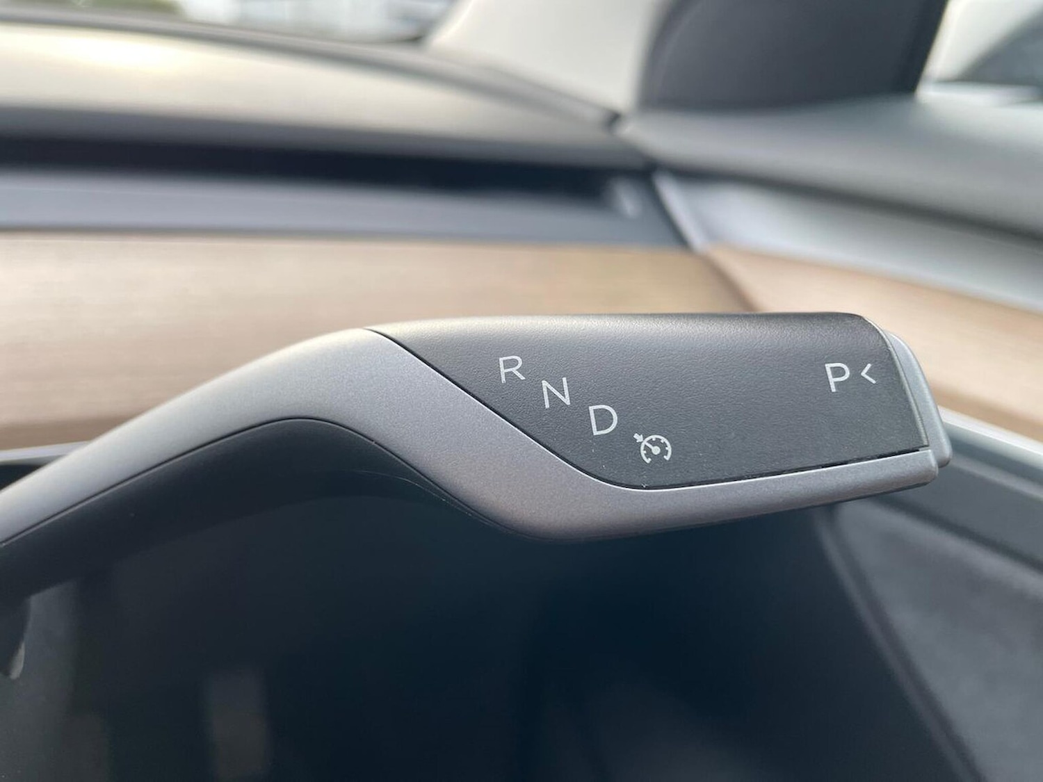 Used Tesla Model 3 2021 for sale - 78202035: Photo 30