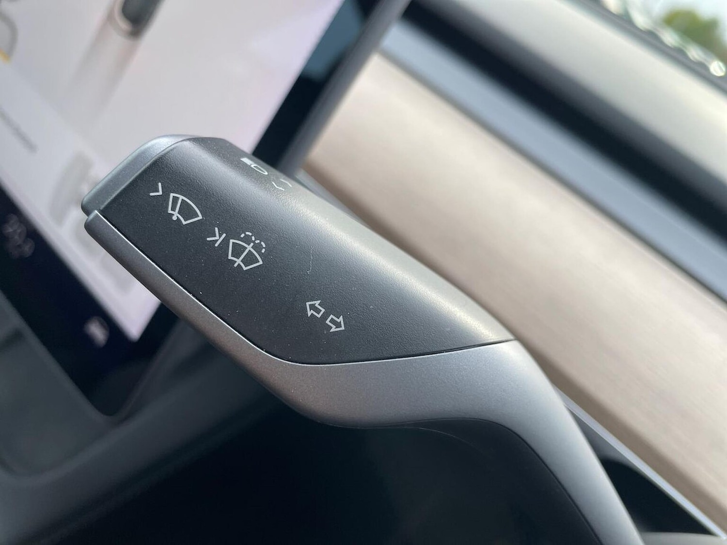 Used Tesla Model 3 2021 for sale - 78202035: Photo 31