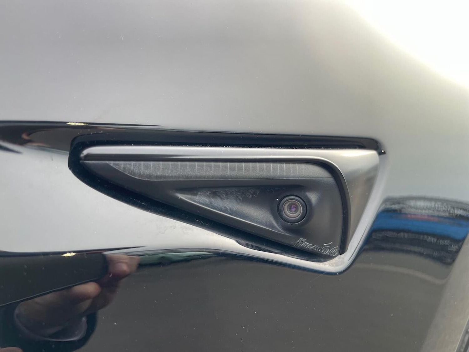 Used Tesla Model 3 2021 for sale - 78202035: Photo 33