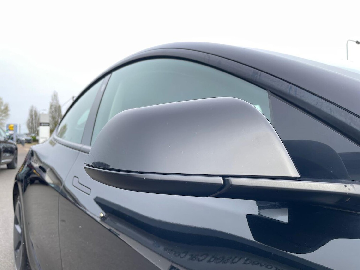 Used Tesla Model 3 2021 for sale - 78202035: Photo 39