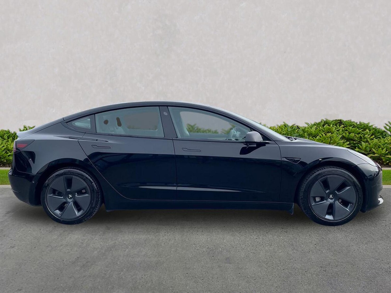 Used Tesla Model 3 2021 for sale - 78202035: Photo 5