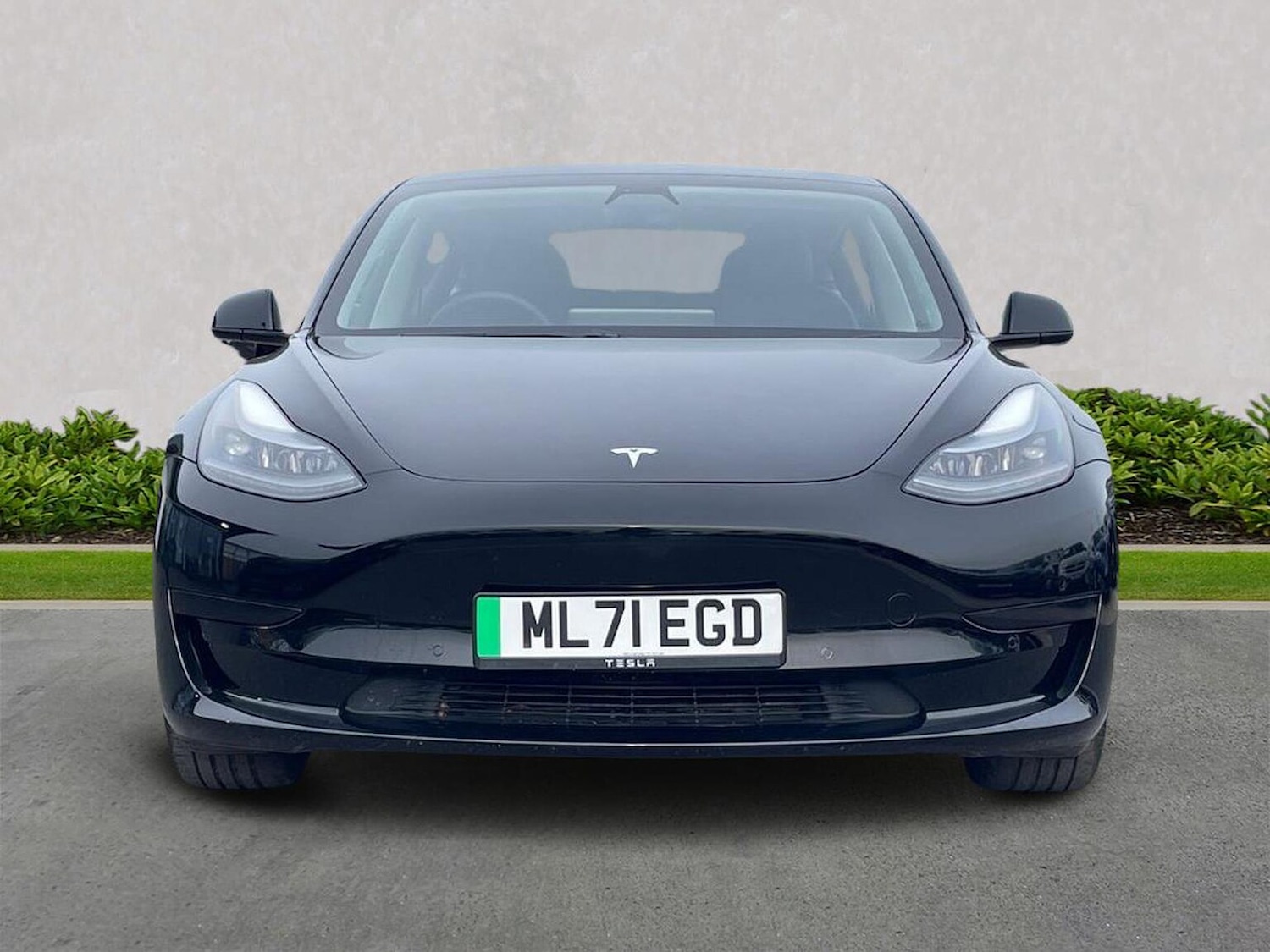 Used Tesla Model 3 2021 for sale - 78202035: Photo 7