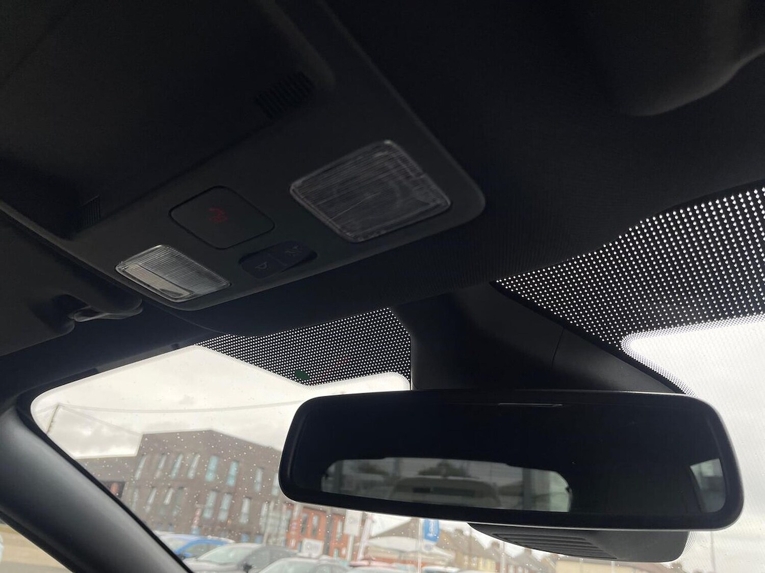 Used Ford Puma 2024 for sale - 76027530: Photo 14