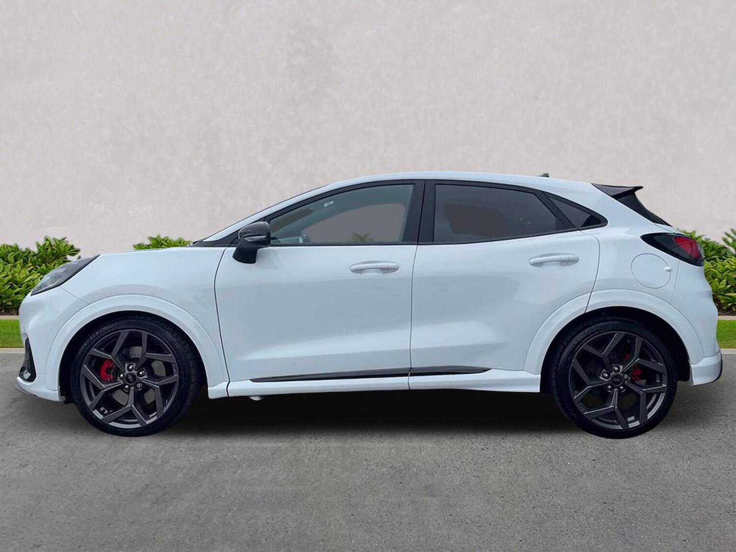 Used Ford Puma 2024 for sale - 76027530: Photo 19