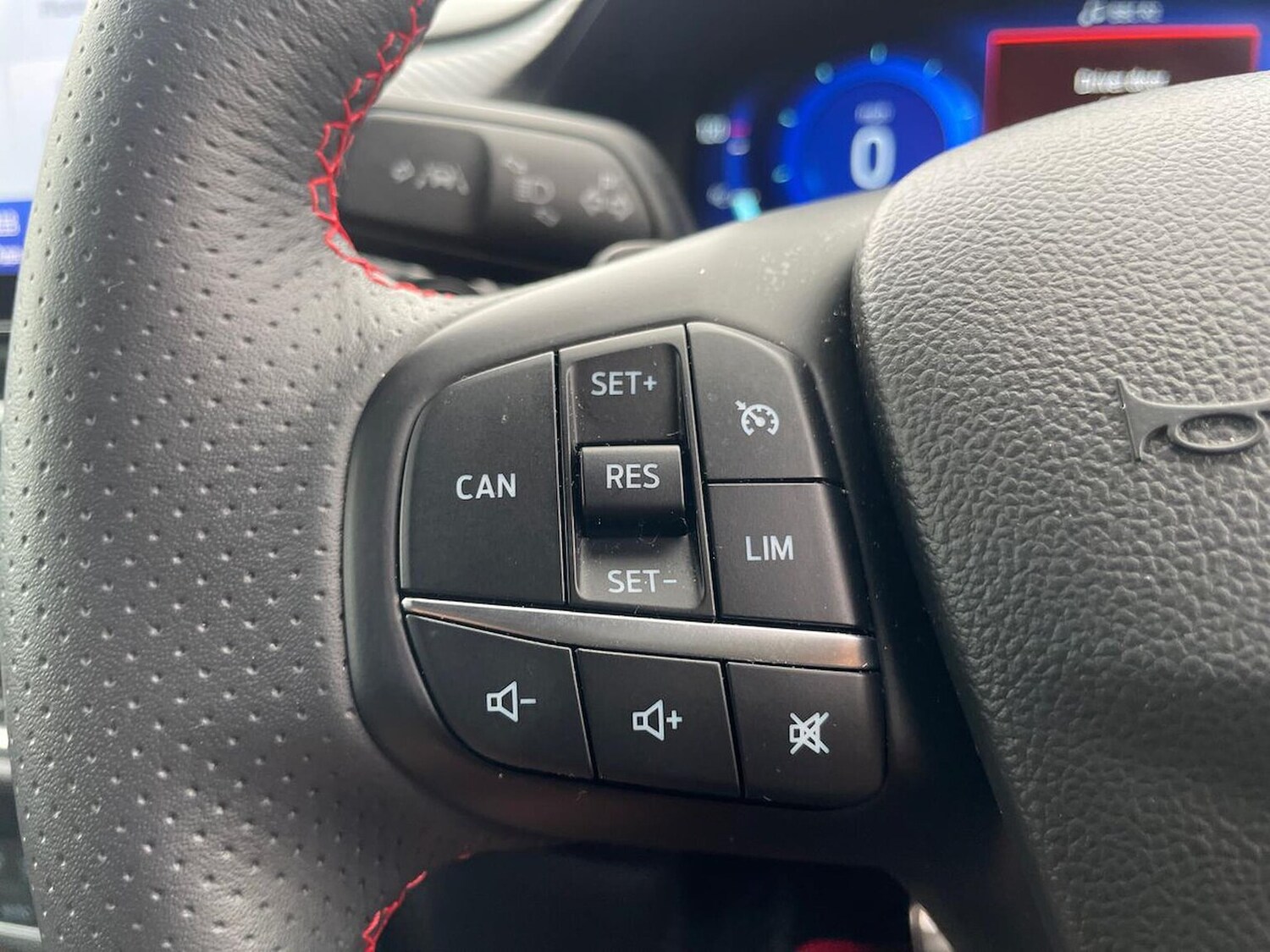 Used Ford Puma 2024 for sale - 76027530: Photo 26