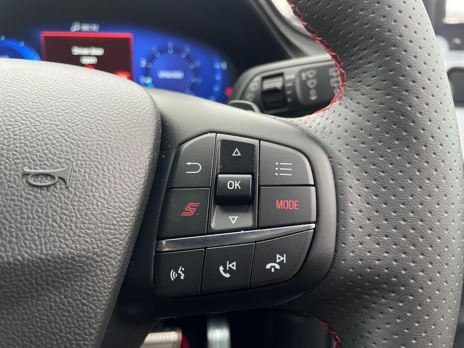 Used Ford Puma 2024 for sale - 76027530: Photo 27