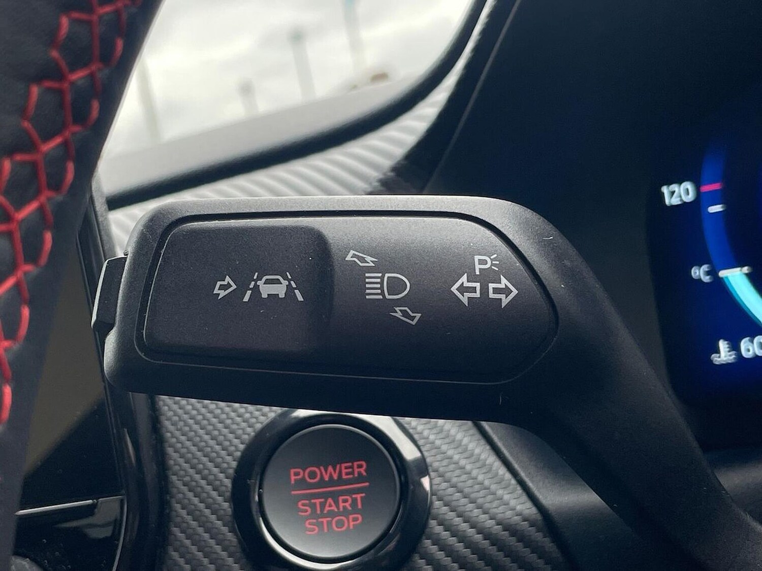 Used Ford Puma 2024 for sale - 76027530: Photo 28