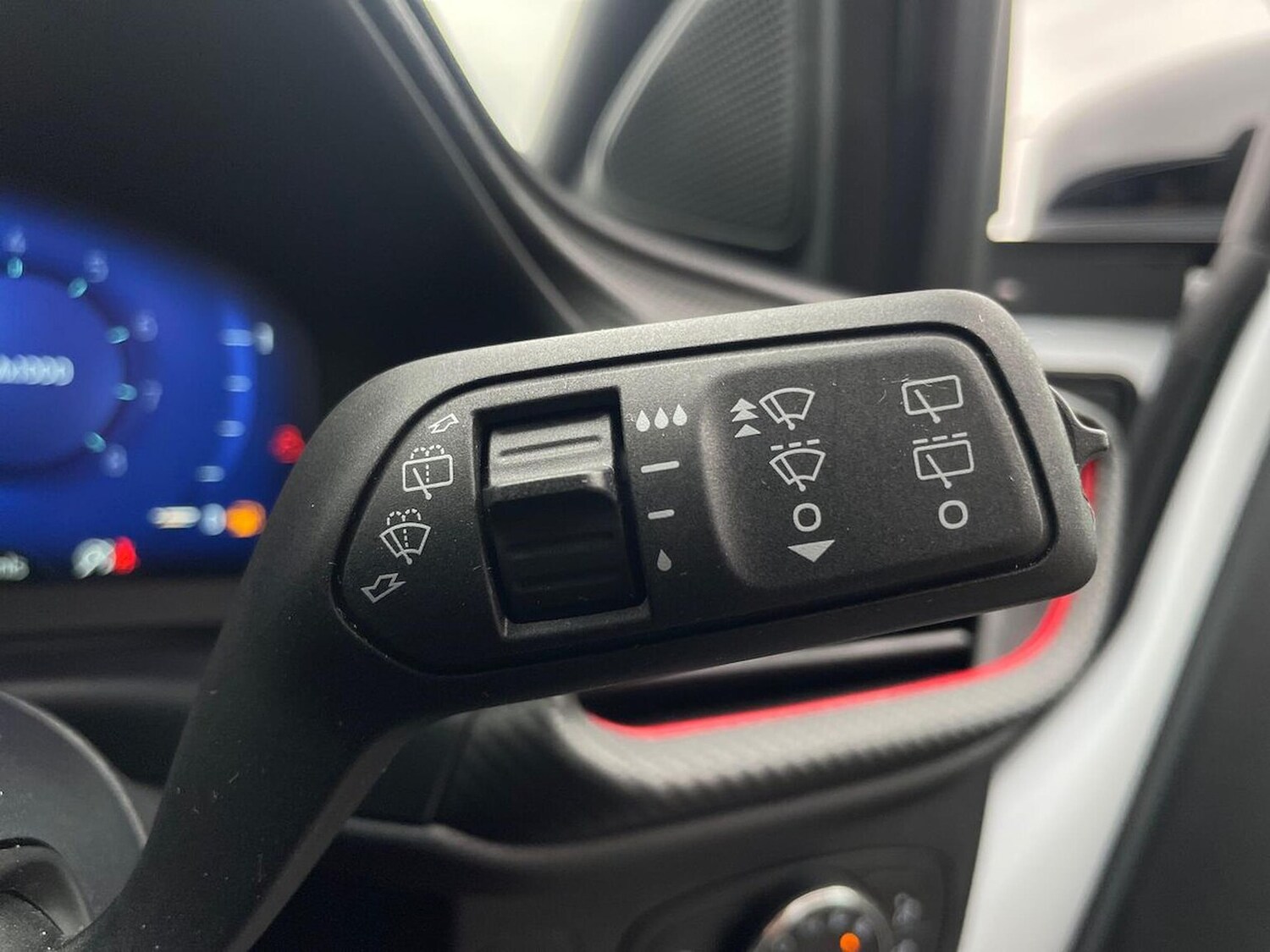 Used Ford Puma 2024 for sale - 76027530: Photo 29