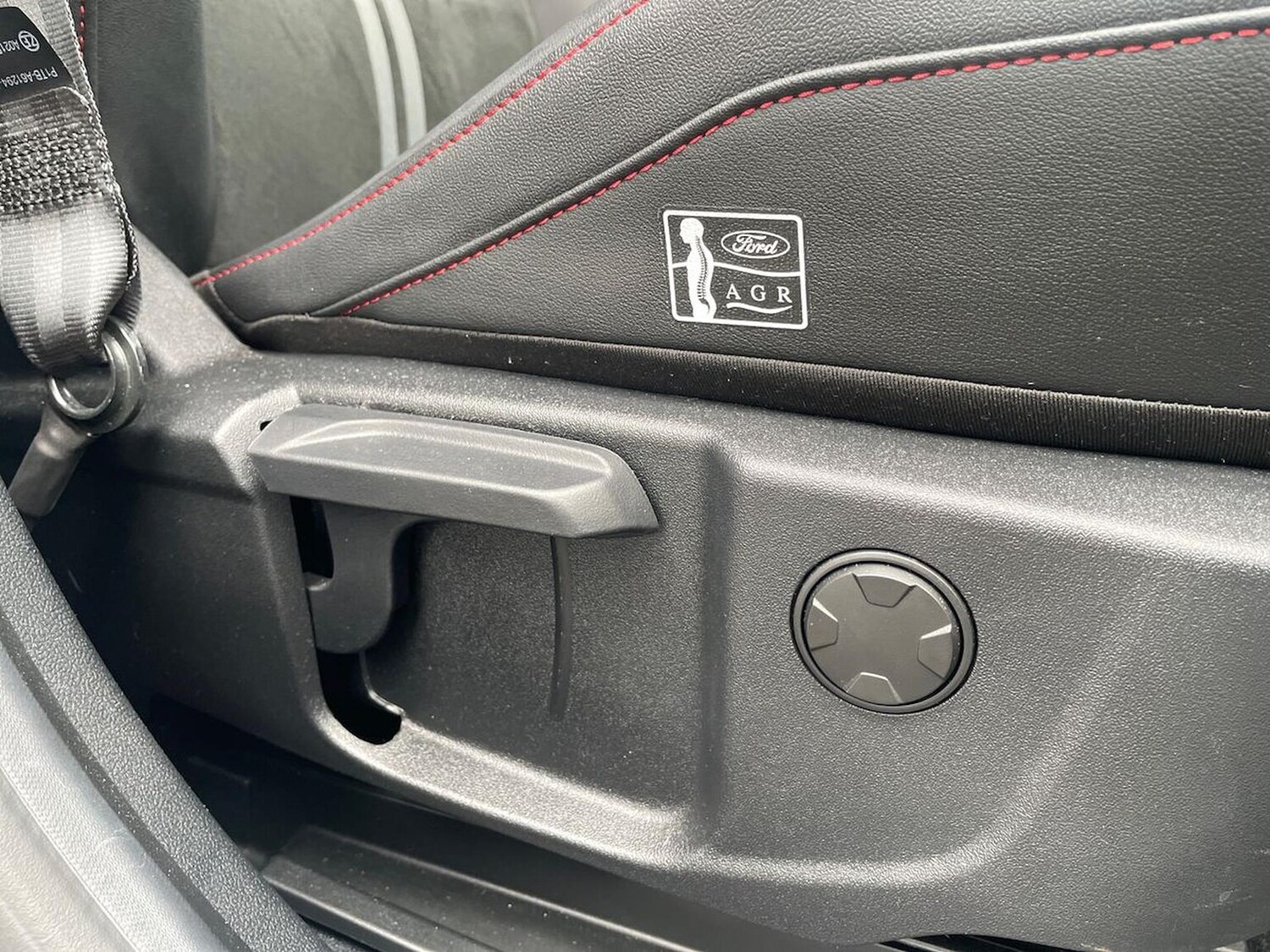 Used Ford Puma 2024 for sale - 76027530: Photo 30