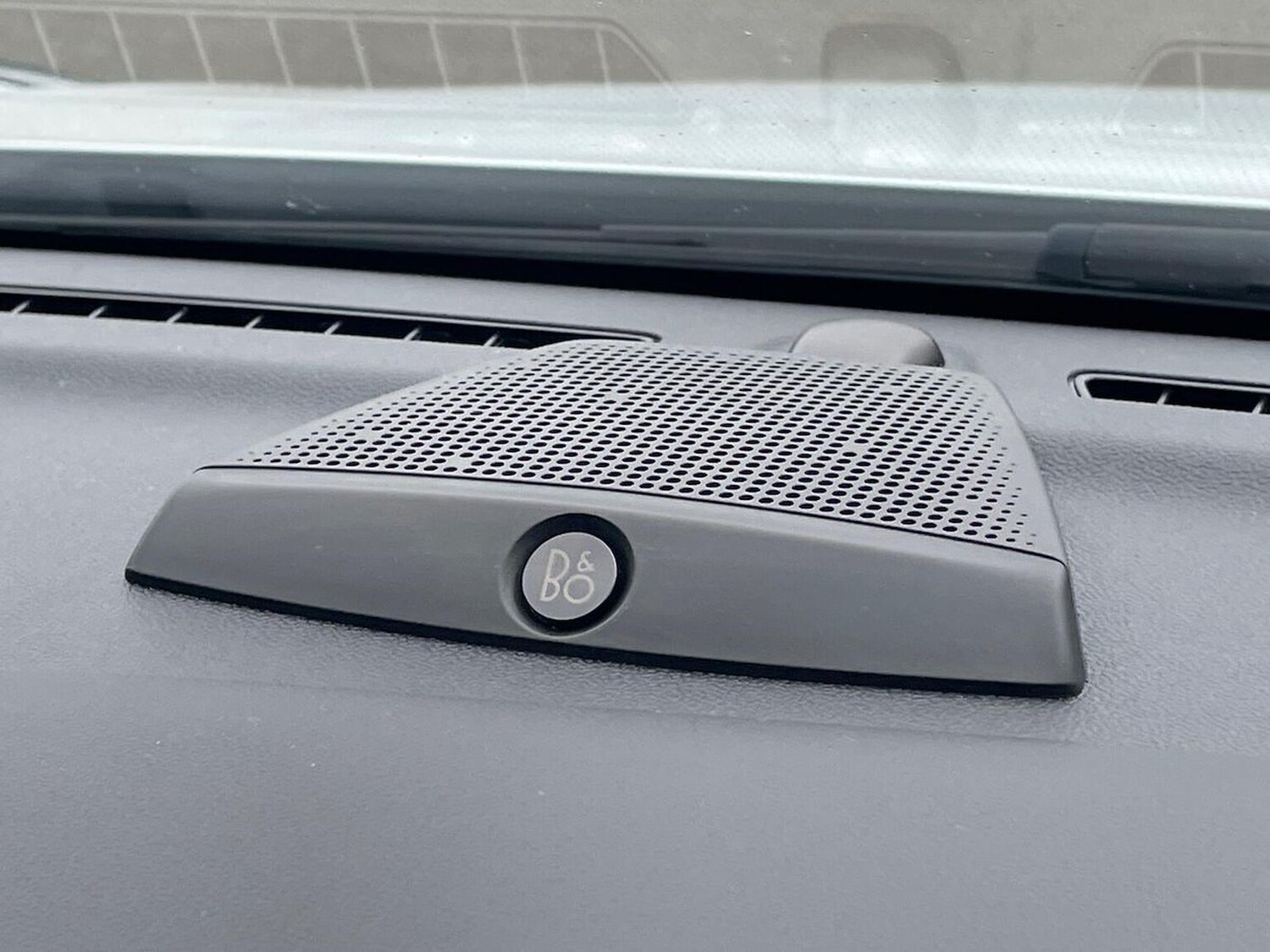 Used Ford Puma 2024 for sale - 76027530: Photo 31