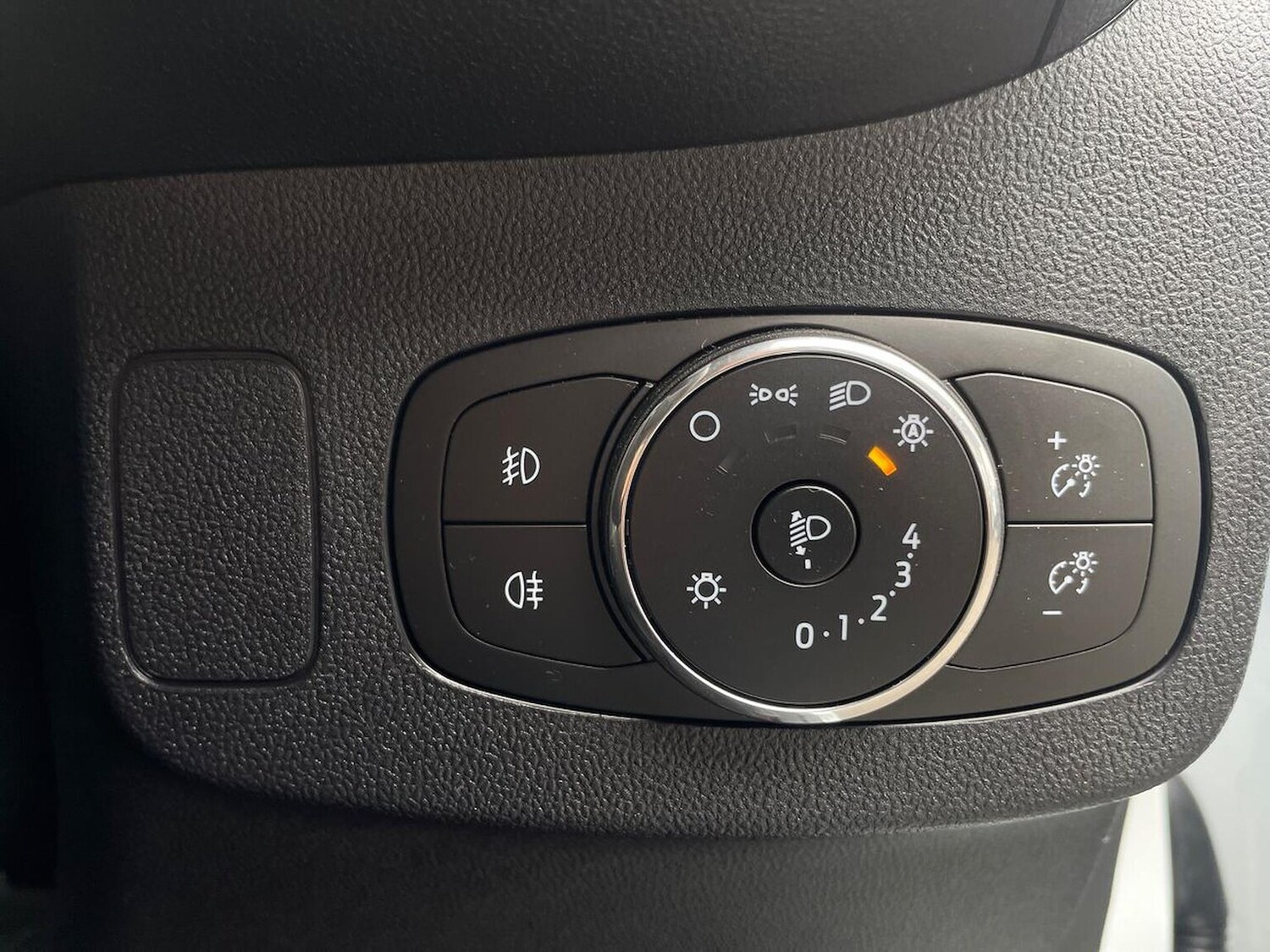 Used Ford Puma 2024 for sale - 76027530: Photo 32