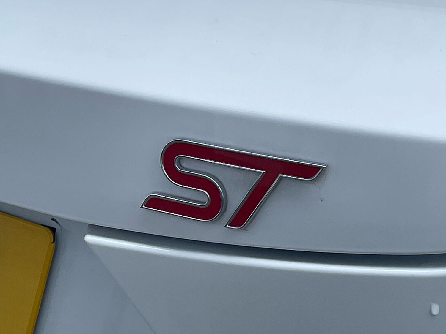 Used Ford Puma 2024 for sale - 76027530: Photo 35