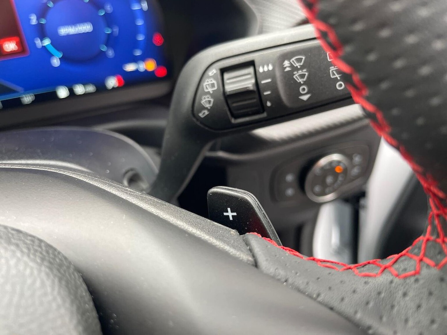 Used Ford Puma 2024 for sale - 76027530: Photo 41