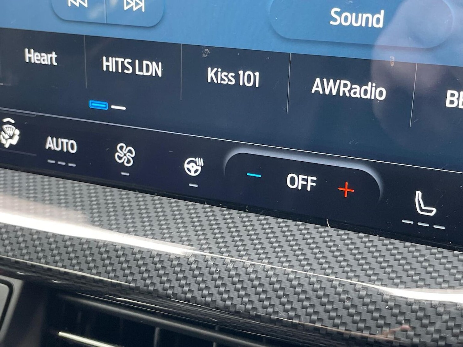 Used Ford Focus 2022 for sale - 76517942: Photo 12